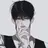 서준혁