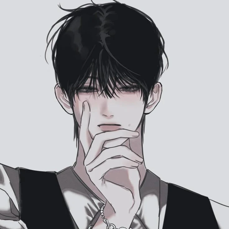서준혁