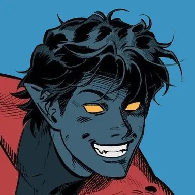 Profile image of Nightcrawler