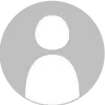 Profile image of クラスメイトのみんな