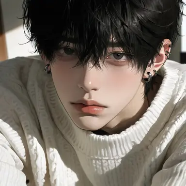 Profile image of 葵