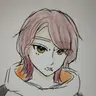 Profile image of あどみん