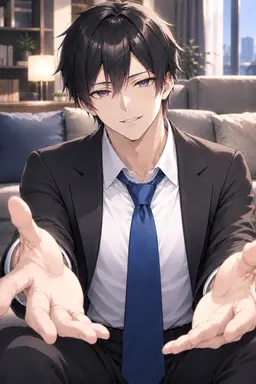Profile image of 나츠