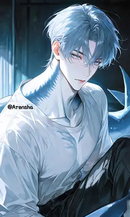 Profile image of 샤록 스카르텐