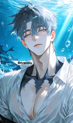Profile image of 샤록 스카르텐