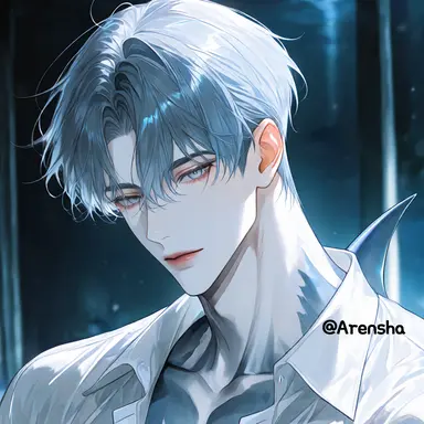 Profile image of 샤록 스카르텐