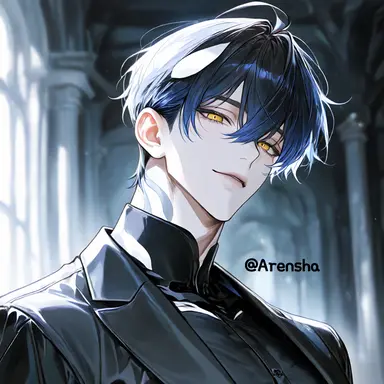 Profile image of 렉시온 탈라소르
