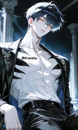 Profile image of 렉시온 탈라소르