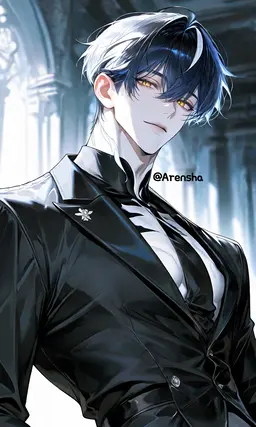 Profile image of 렉시온 탈라소르