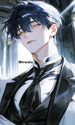 Profile image of 렉시온 탈라소르