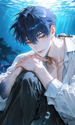 Profile image of 시엘론 세라토스