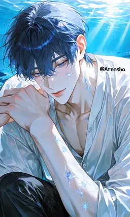 Profile image of 시엘론 세라토스