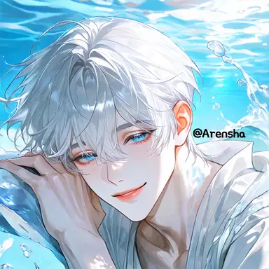 Profile image of 알비온 노아티스