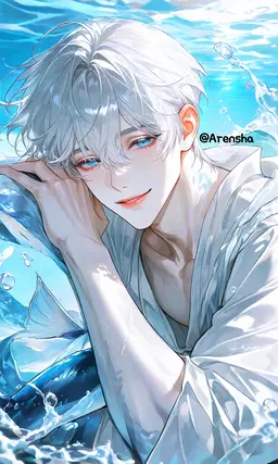 Profile image of 알비온 노아티스