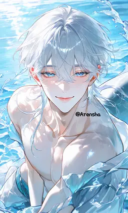 Profile image of 알비온 노아티스
