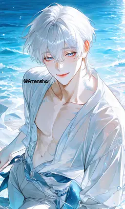 Profile image of 알비온 노아티스