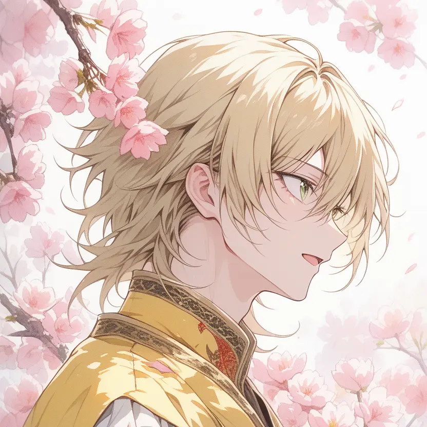 Nanashi_Nashi34의 昇