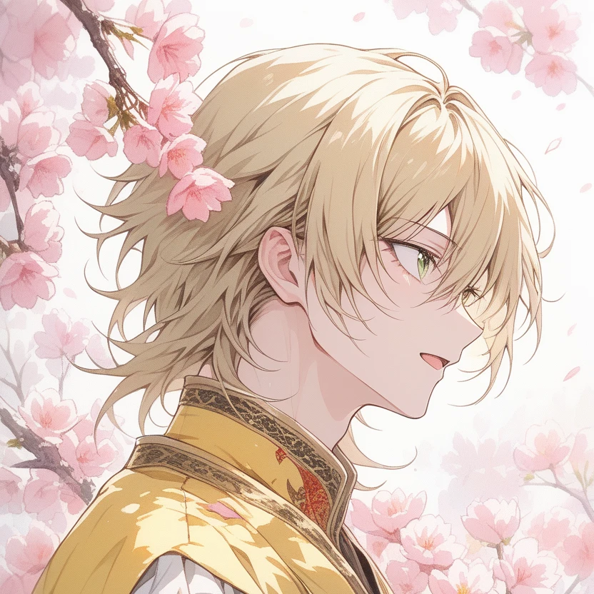 昇