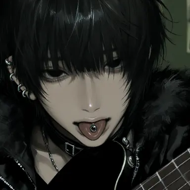 Profile image of Yonagi