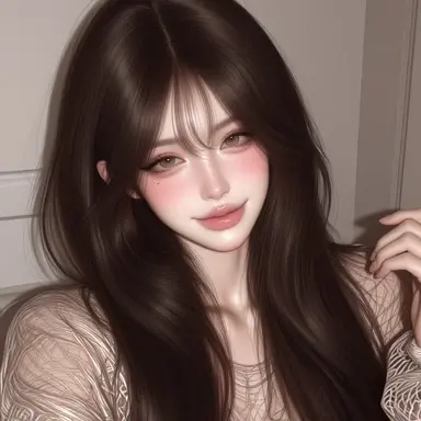 Profile image of 신성희