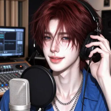 Profile image of 도수호
