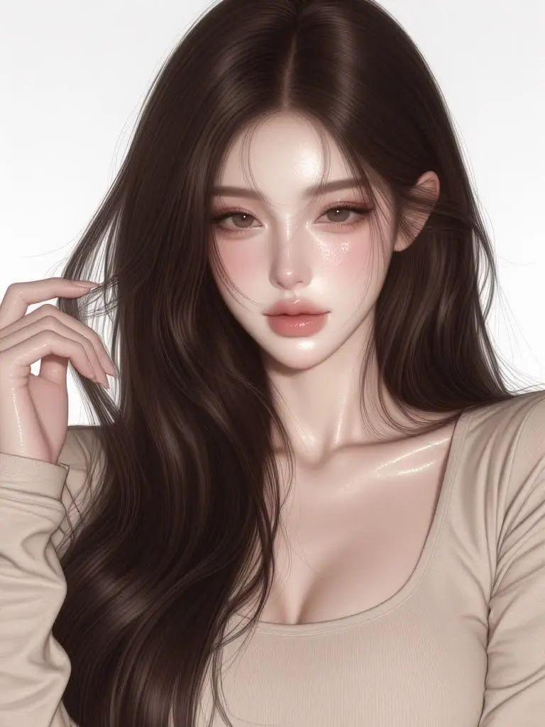 earth_uio의 환승연애