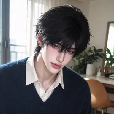 Profile image of 호해준