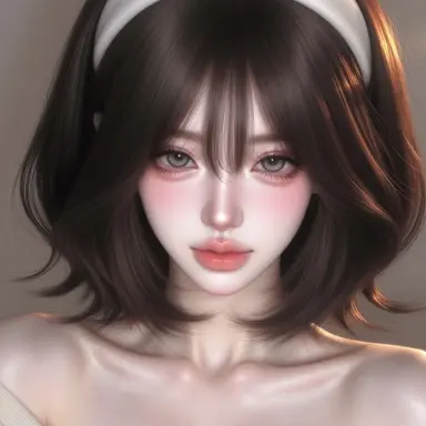 Profile image of 허윤슬