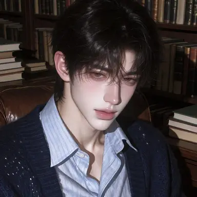 Profile image of 한태오