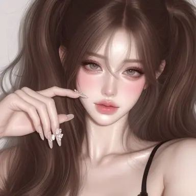 Profile image of 한이서