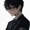 Profile image of 闇