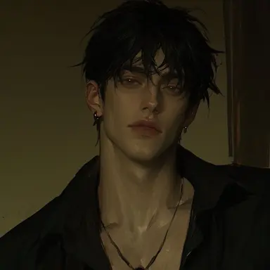 Profile image of 유민혁