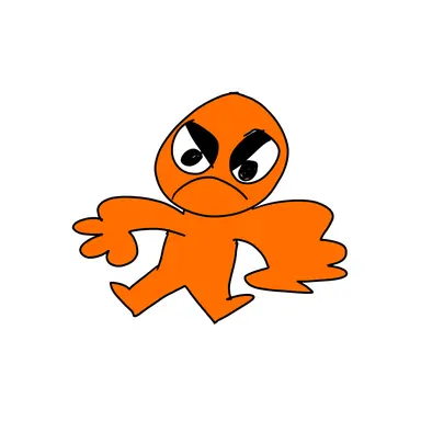 Profile image of オレンジ