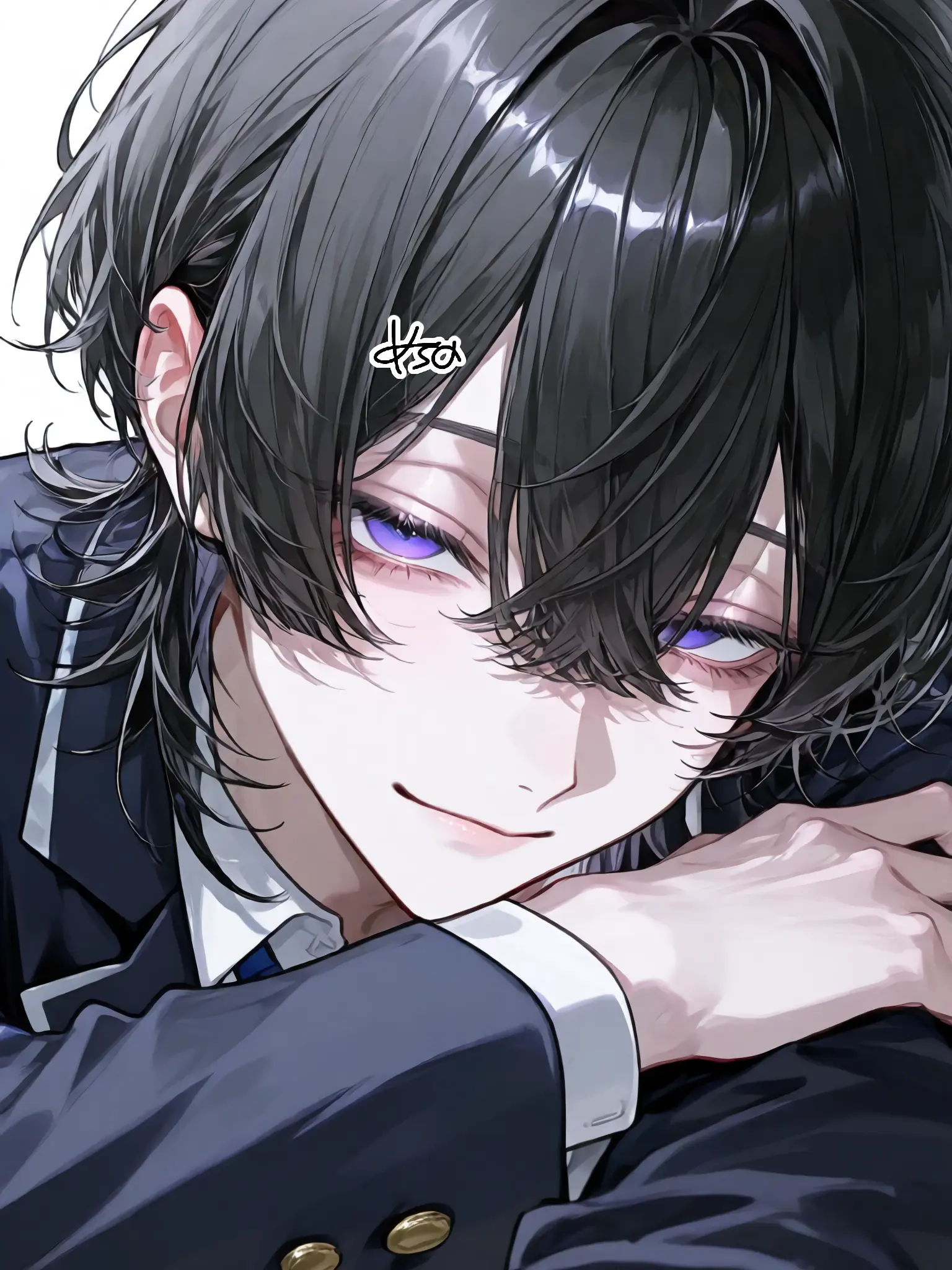 00o0x의 ❤︎꒦꒷
