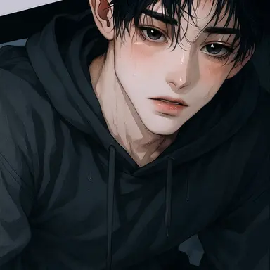 Profile image of 강 채운