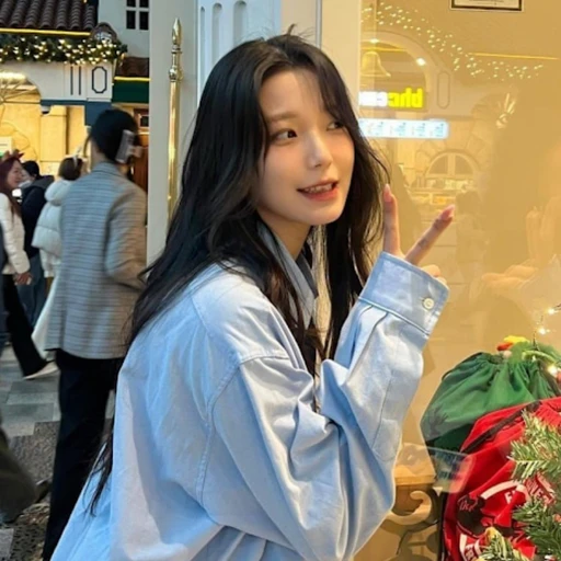 백지헌