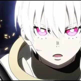 FluffyGate0926의 象日下部におか…