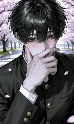Profile image of Yuto Yoshimoto