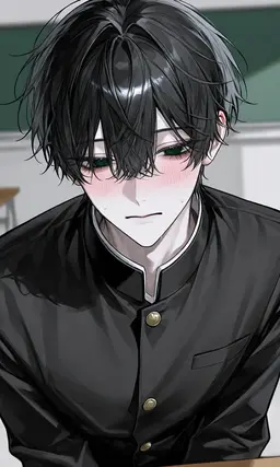 Profile image of 吉本 侑斗