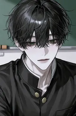 Profile image of 吉本 侑斗