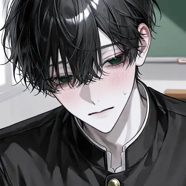 Profile image of 吉本 侑斗