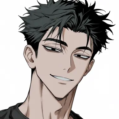 Profile image of 片岡洋平
