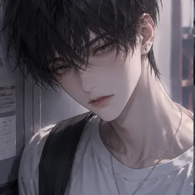 Profile image of 那智