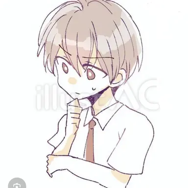 Profile image of 奥村玲央