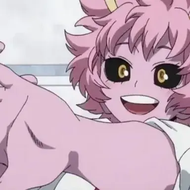 Profile image of 芦戸三奈