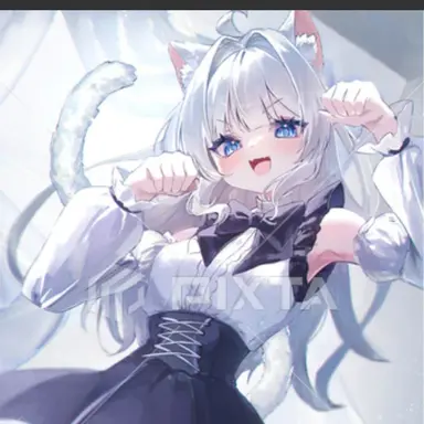 Profile image of みゃお