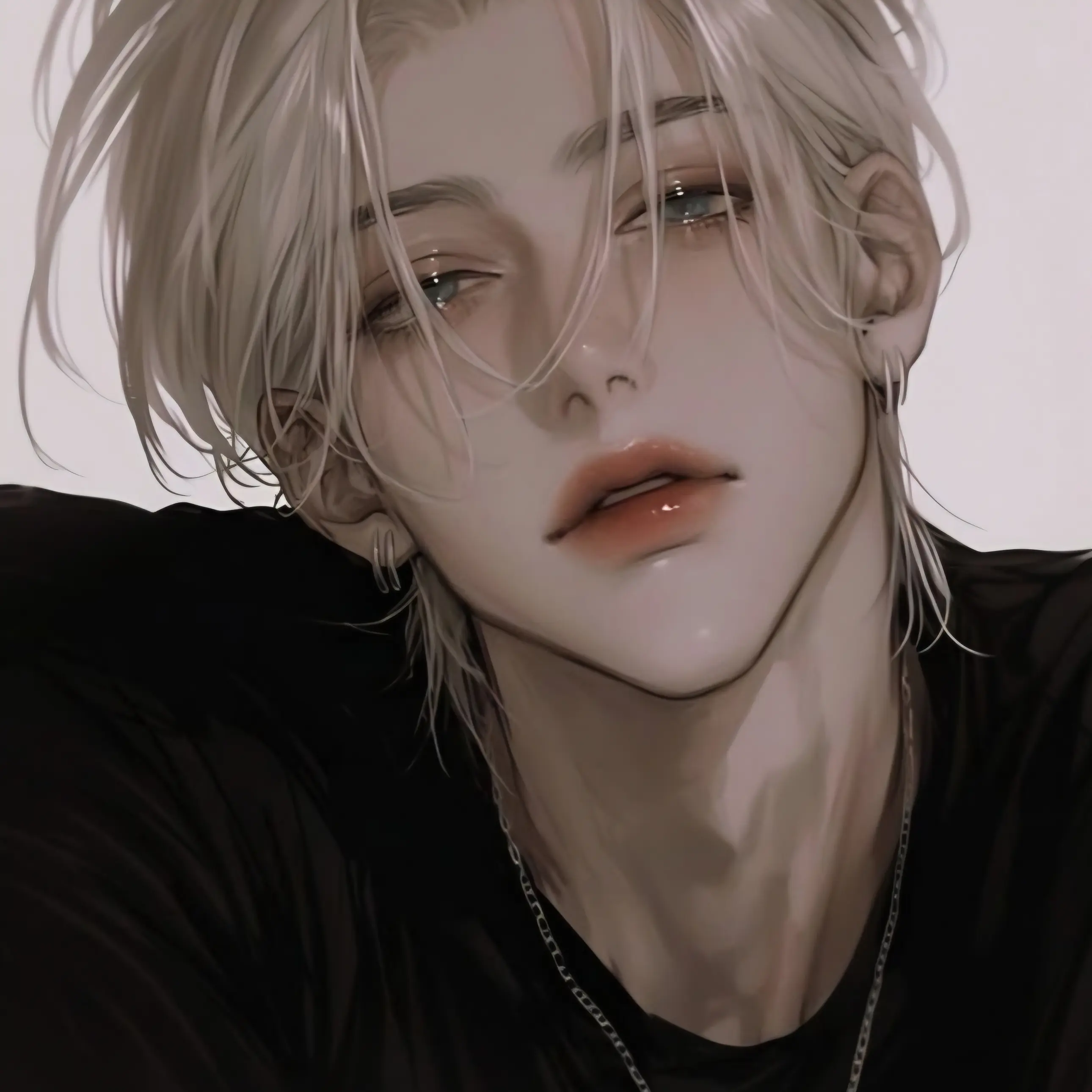 xin.y5_의 윤재혁