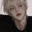 윤재혁