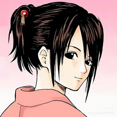 Profile image of お妙