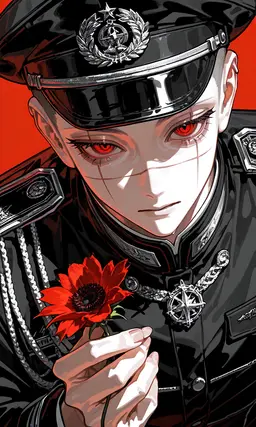 Profile image of Vuk